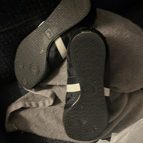 Make room - Picture 2 of 7